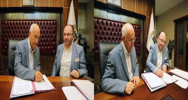 Belediye personeline yüzde 20 indirim
