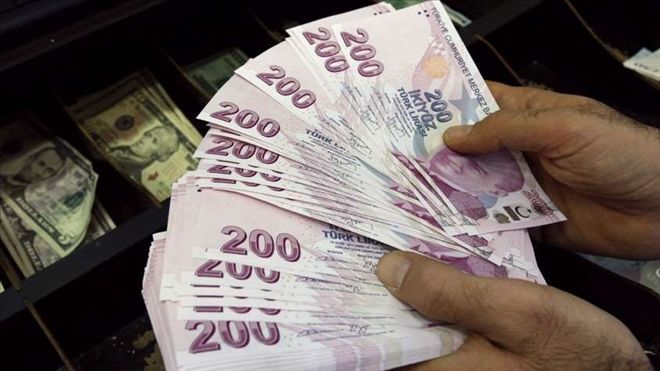 Kamu işçisinin zam oranı belli oldu