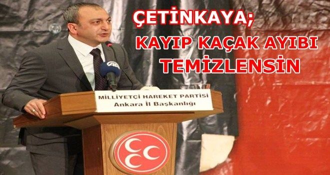 ?Elektrikte kayıp kaçak  ayıbından kurtulmalıyız?