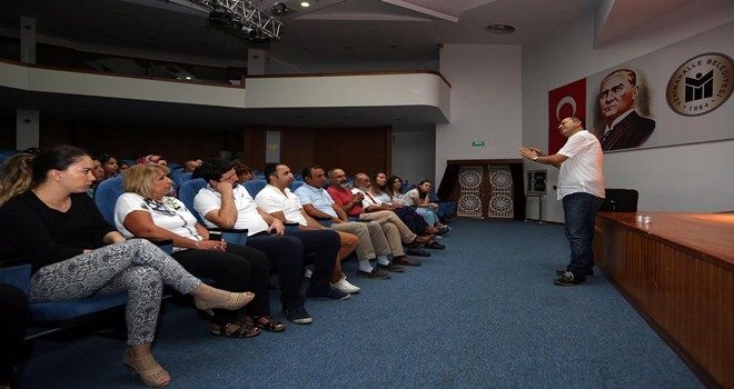 Toplumsal yalnızlık çağın sorunu