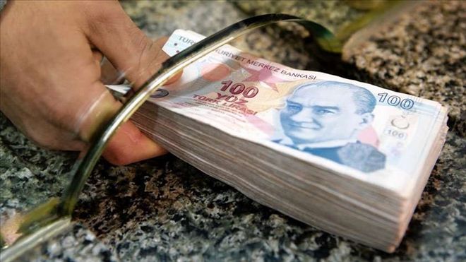 Afta hakkınız yanmasın