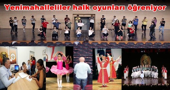 TUBİL´e kayıtlar başladı