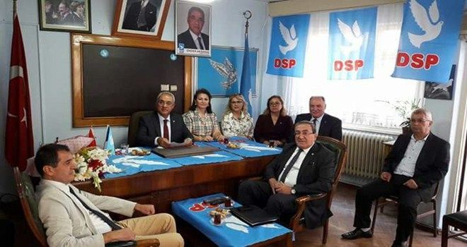 Aksakal; Türkiye kan kaybetmeye devam ediyor