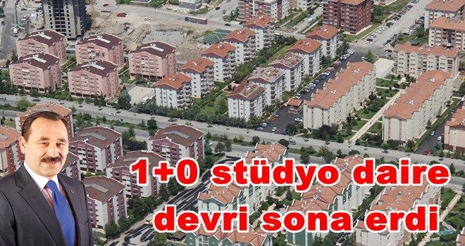 ETİMESGUT BELEDİYESİ ÖNCÜLÜK ETTİ