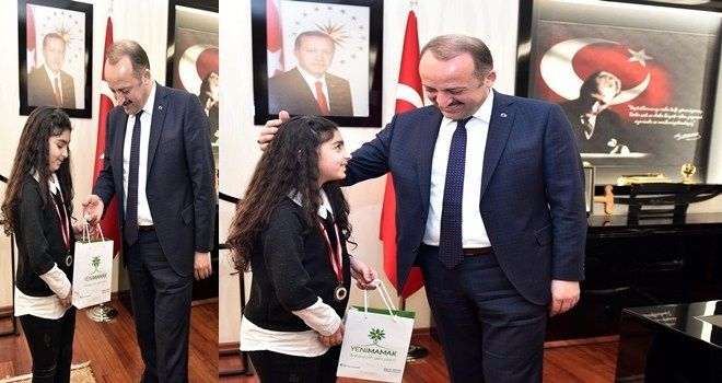 Hepimizi potansiyel engelliyiz