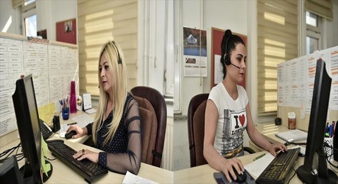 94 bin 180 kişiye dönüş yapıldı