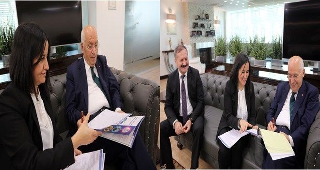 Memur ve işçiler BES kapsamına alındı