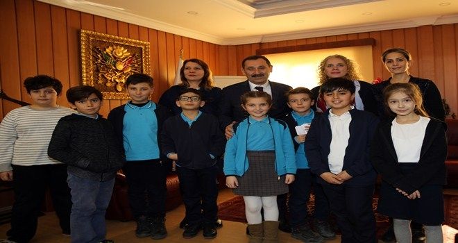 ´TUTAMAYACAĞINIZ SÖZLERİ VERMEYİN´