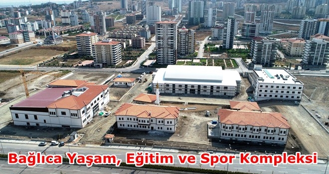 ETİMESGUT EŞSİZ BİR ESERE DAHA KAVUŞUYOR 