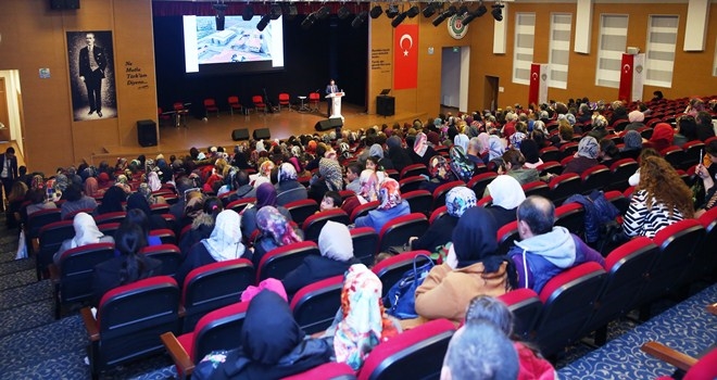 HERŞEY DAHA DA GÜZEL OLACAK