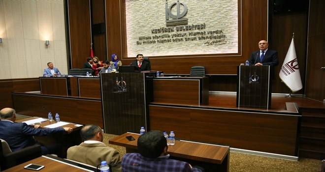 AVRASYA ÇEVRECİLİK ÖZEL ÖDÜLÜ GÜMÜŞDERE´YE