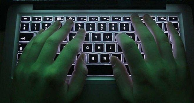 Reklamın cazibesine kapılarak bilgilerinizi kaptırmayın