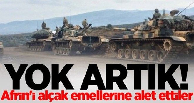 Dolandırıcıların yeni oyunu