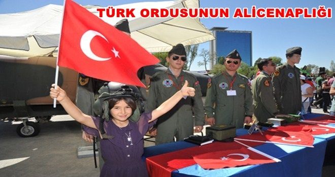 AFRİN´DE KRİTİK OPERASYONUNU SÜRDÜREN TSK MALATYA´DAKİ BİR HASTA ÇOCUĞU HELİKOPTERLE NAKLETTİ