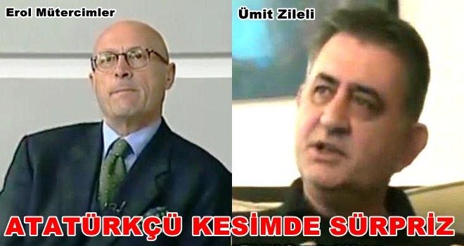 CHP BTP GENEL BAŞKANI PROF.HAYDAR BAŞ´I ADAY MI GÖSTERECEK?