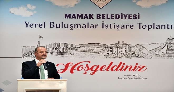Mamak´a 52 okul 1150 derslik