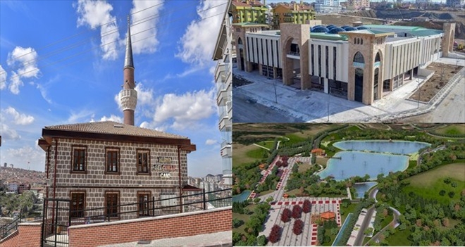 2018 kurdele kesme yılı olacak