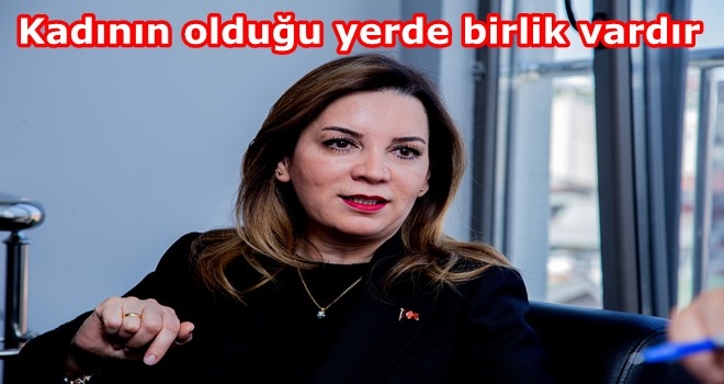?Hayatla barışık olun?