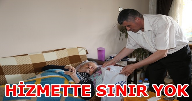 BABALARI MUTLU ETTİLER