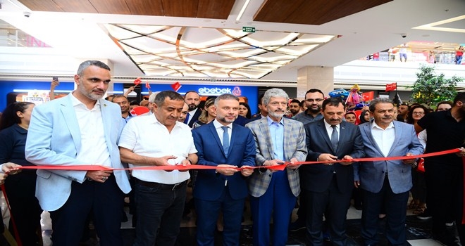 Destanı ölümsüzleştiren fotoğraflar