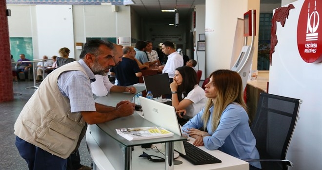 AK MASA ÇÖZÜM ÜRETİR 