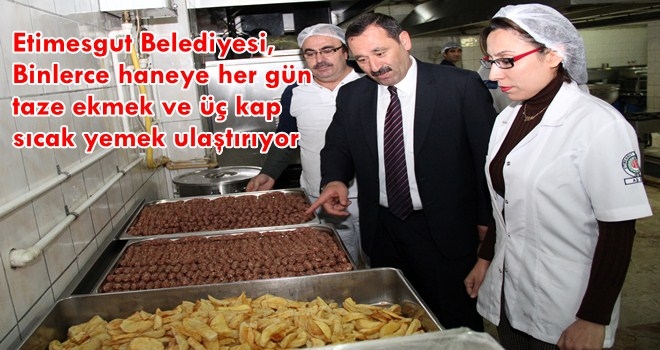 HALKIN BELEDİYESİ