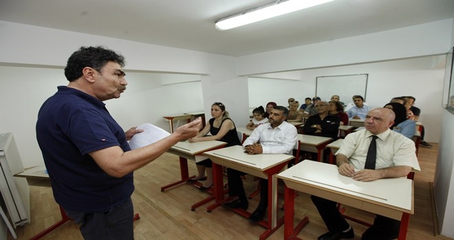 Kurbanda dikkat edilmesi gerekenler