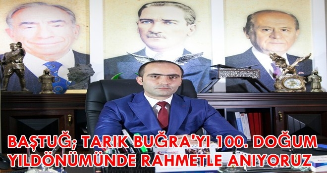 Yozlaşmaya Dur Diyelim