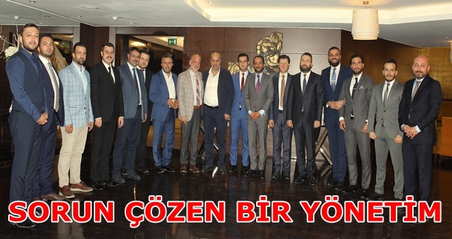 Hedef milli Baro
