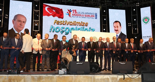 ETİMESGUT´A YENİ DEV ESERLER 