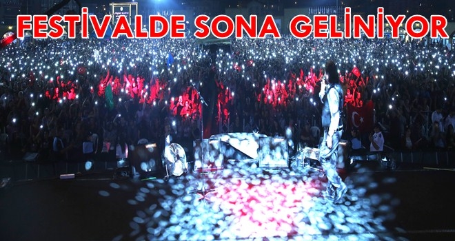 TÜRK KÜLTÜR VE SANATI ETİMESGUT´TA SERGİLENİYOR