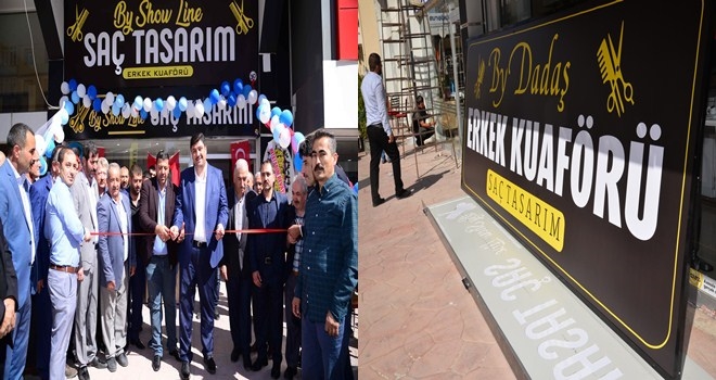Edebiyat Öğretmeni Başkanın Türkçe Hassasiyeti