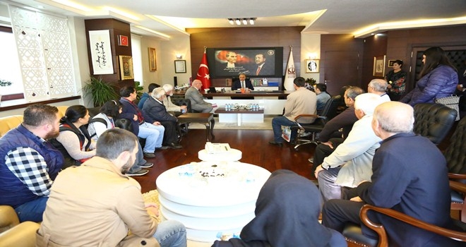 ALTINOK İÇİN HER KEÇİÖRENLİ DEĞERLİ