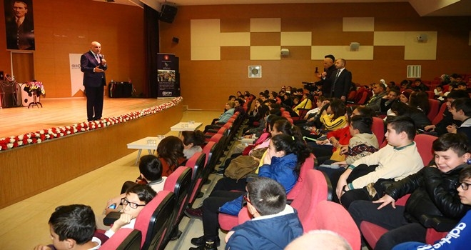 KARDEŞ KAVGASININ FATURASINI ÇOCUKLAR ÖDÜYOR