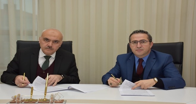 Belediye Personeline Promosyon Morali