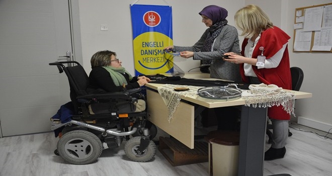 ?BEN TEK BAŞIMA BİR ŞÖVALYEYİM?