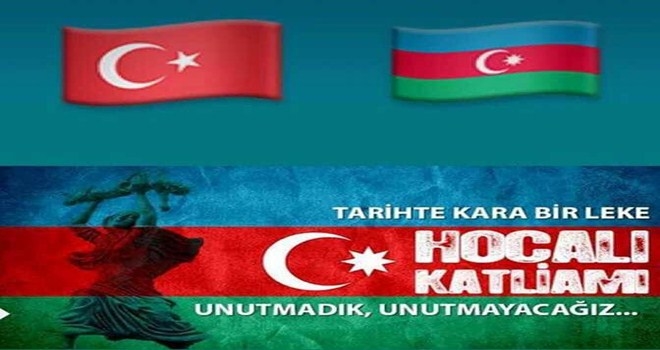 27 yıldır dinmeyen acı: Hocalı Katliamı