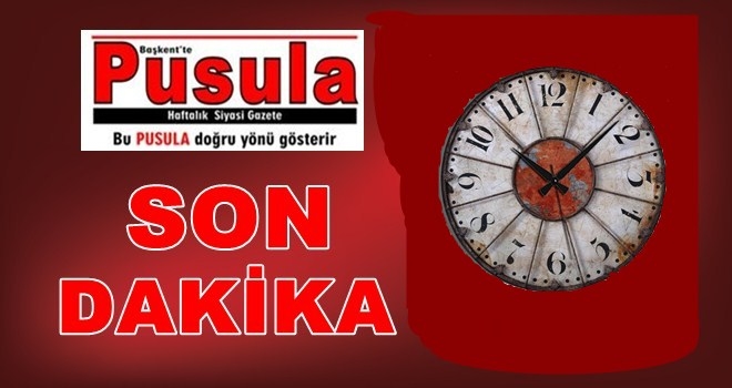 Ampute milli takım kaptanının anne ve babası sobadan zehirlendi