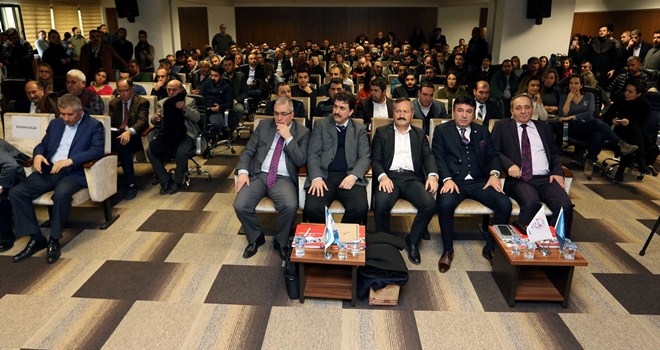 Yapı Denetim Sistemi´nde yeni dönem