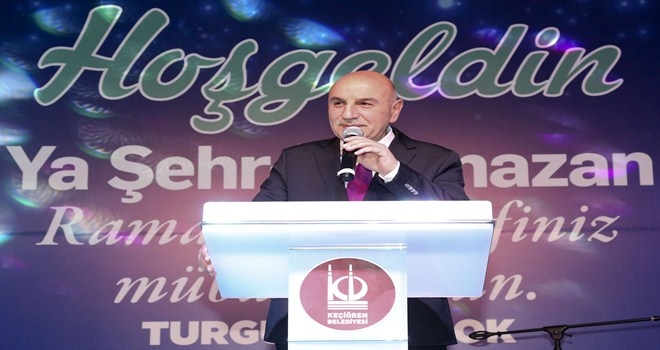 MİLLİ MÜCADELENİN İLK ADIMININ ATILDIĞI SAMSUN GECESİNDE 100. YIL VURGUSU