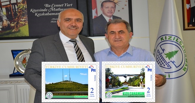 Başkan Acar 