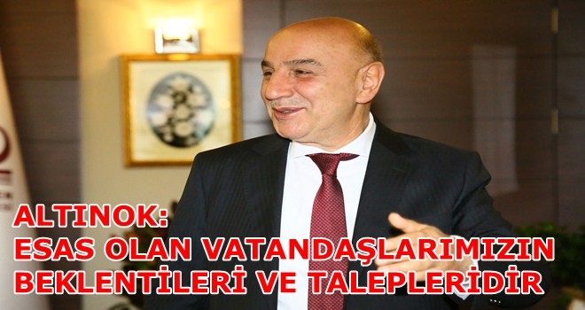 SOSYAL MEDYADAN GELEN TALEPLERE ANINDA ÇÖZÜM