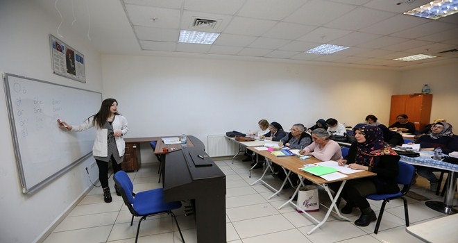 YENİMEK kayıtları 19 Ağustos´ta başlıyor