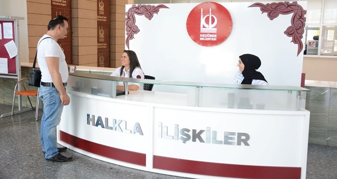 AK MASADAN İSTENEN İLGİNÇ TALEPLER GÜLÜMSETTİ