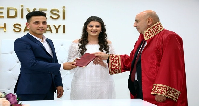 ANKARA´NIN ?EVET? REKORU KEÇİÖREN´DE