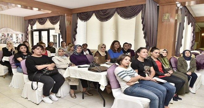 Mamak´ta kültür gezileri başlıyor