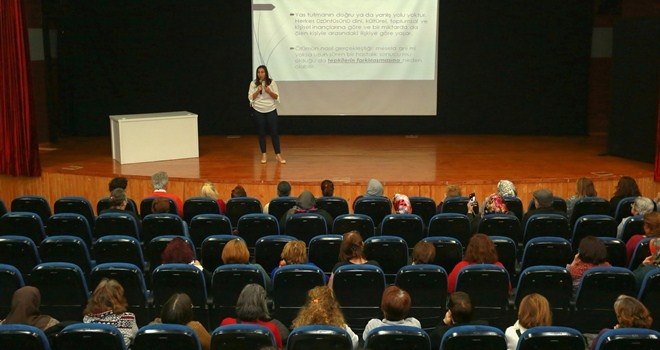Tutulamayan Yas Kişiye Zarar Veriyor