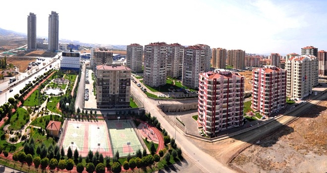 Vatandaşın Dosyası Rafta Kalmıyor