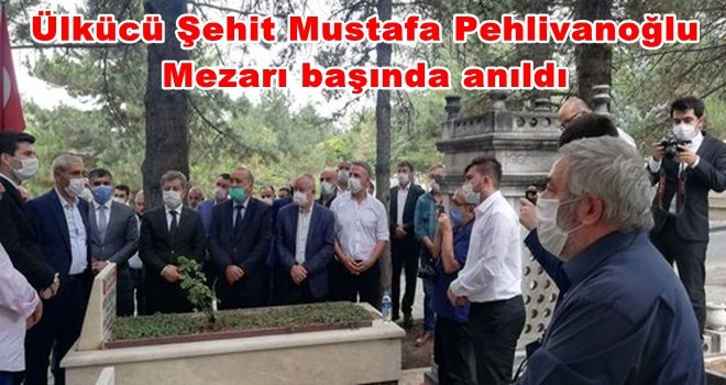 Anlamlı anma