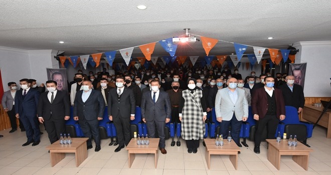 TAHA  SARI GÜVEN TAZELEDİ
